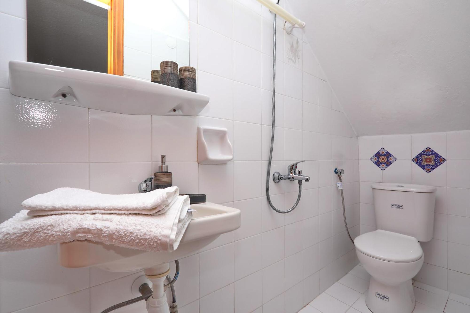 Marlitsis Apartments & Studios Skopelos Town Bagian luar foto